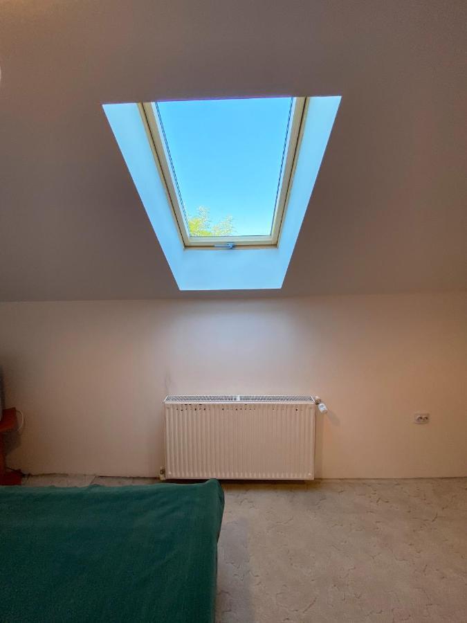 Apartament Viva Predeal Extérieur photo