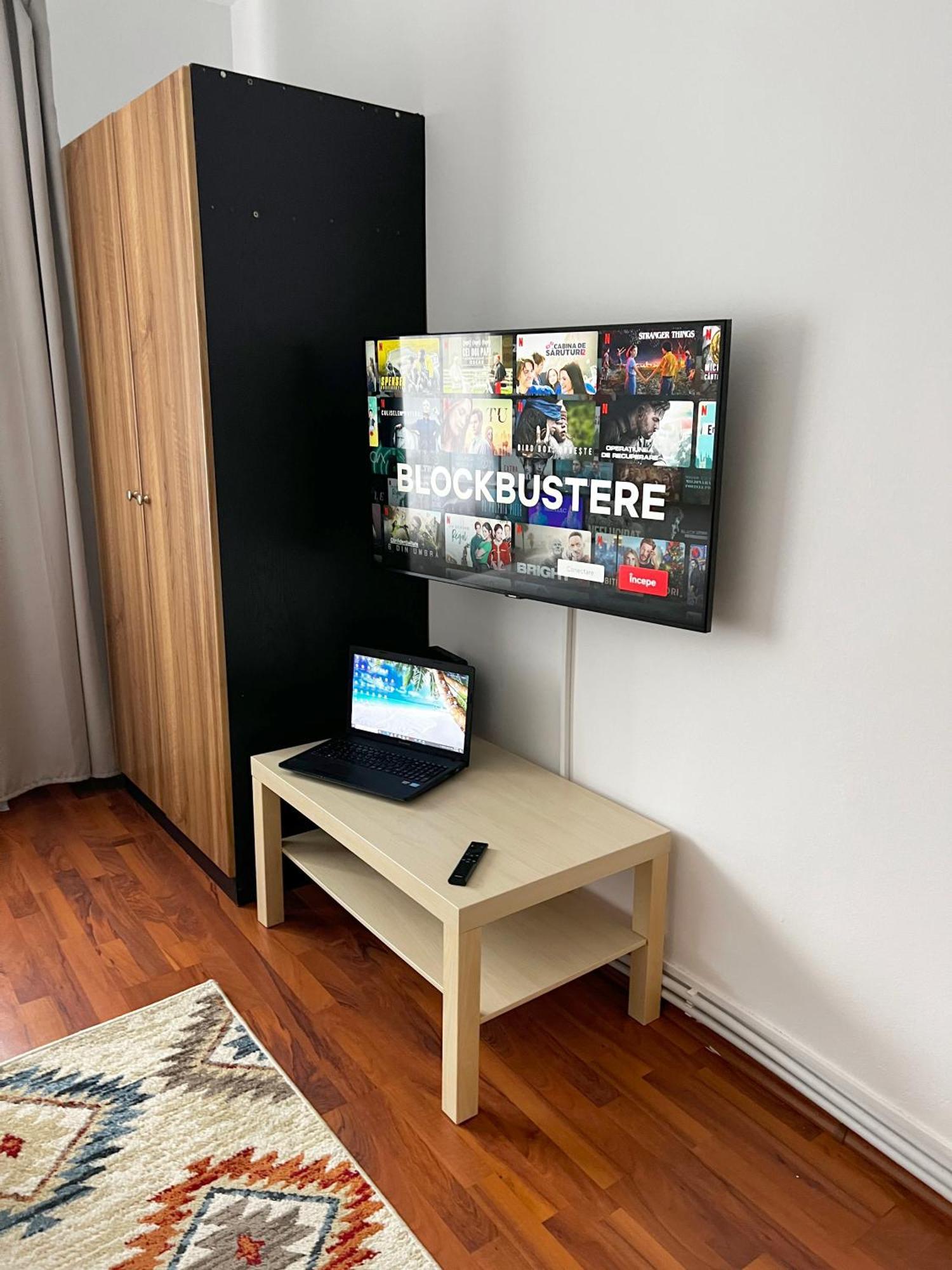 Apartament Viva Predeal Extérieur photo